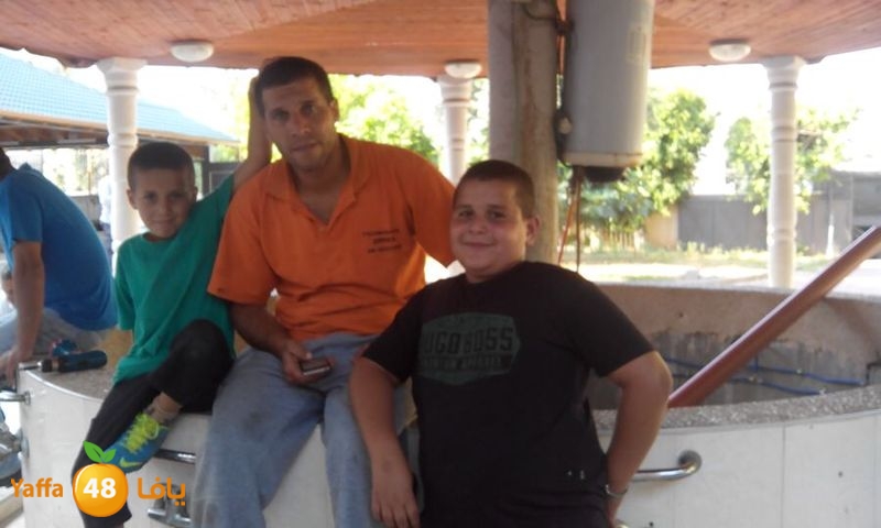 tarmem rebat mosque 0511 (7).JPG